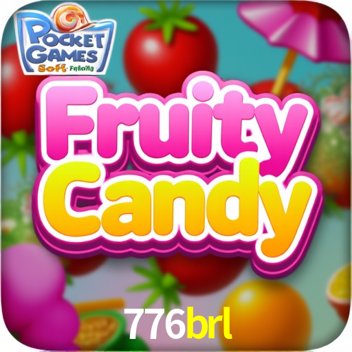 Login Seguro 776brl