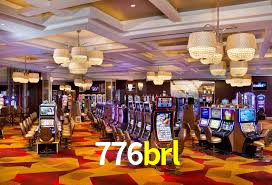 Interface Premium 776brl