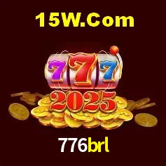 Sistemas de Segurança 776brl