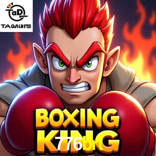 Estratégias Crash Games 776brl