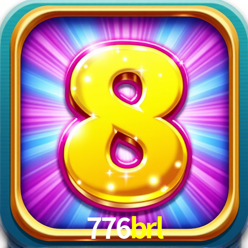 Jogos de Slot 776brl