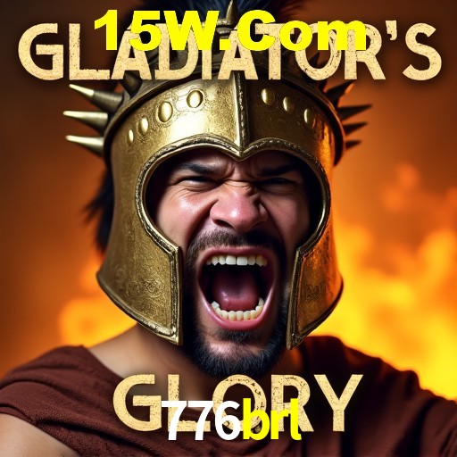 Diretório de Jogos 776brl