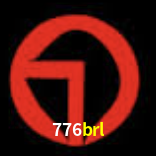 Ofertas Exclusivas 776brl