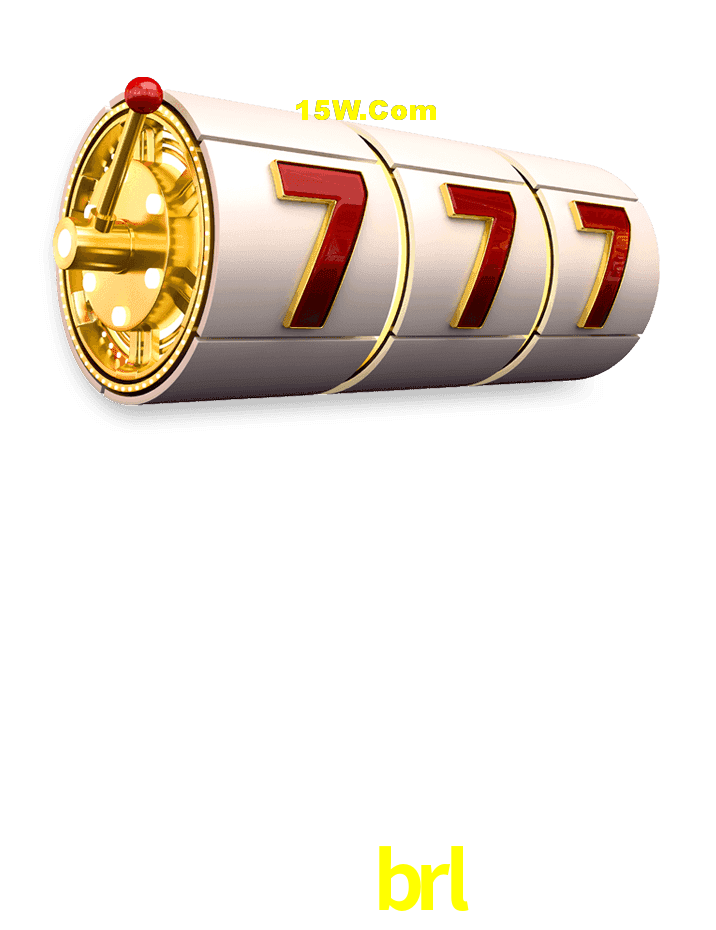 Casino Ao Vivo 776brl