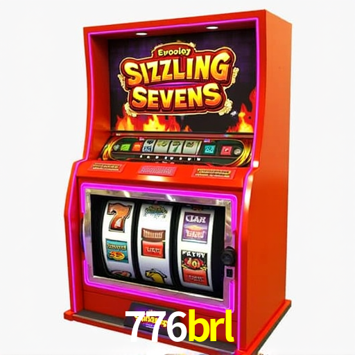 Basketball Betting 776brl