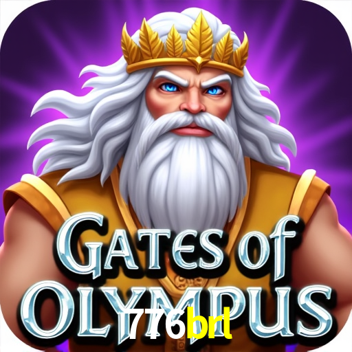 Account Benefits 776brl