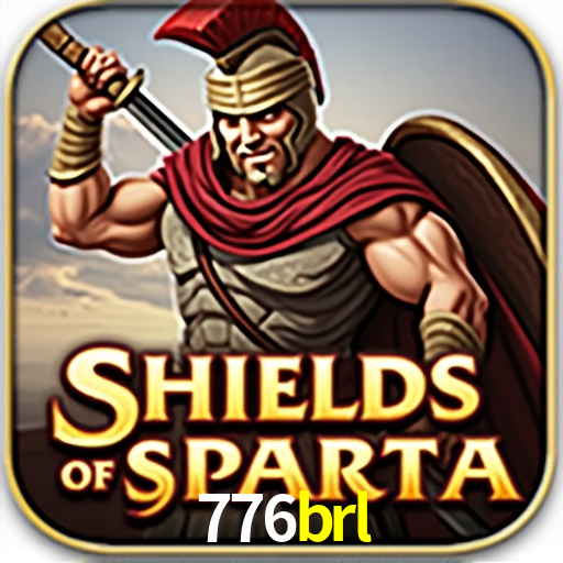 Quick Registration 776brl