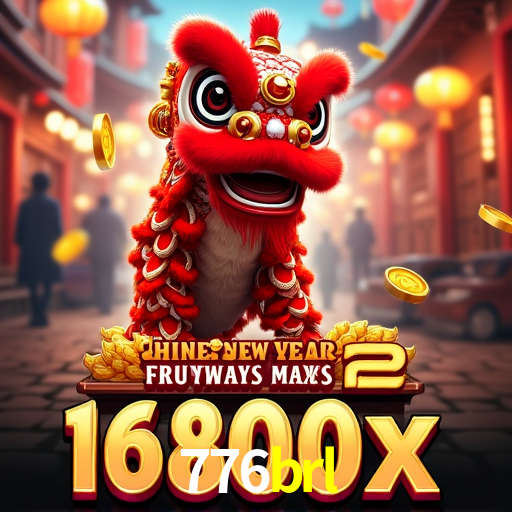 Platform Technology 776brl