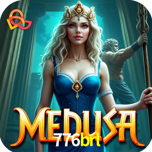 Gates of Olympus 776brl