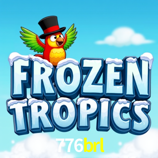 Experiência VIP 776brl