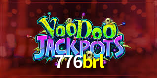Blackjack Table 776brl