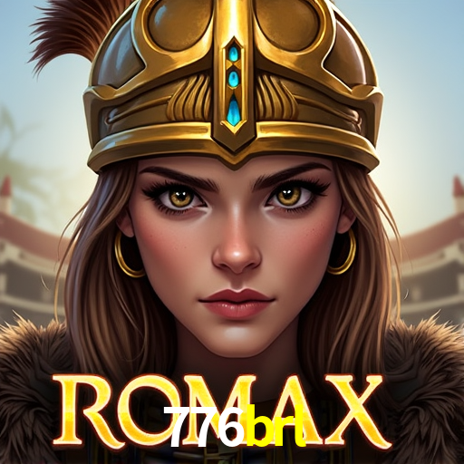 Tennis Betting 776brl