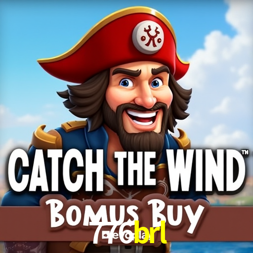 Games Directory 776brl