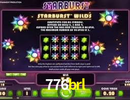 Spaceman Game 776brl