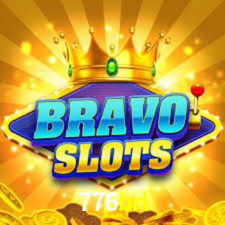 Exclusive Games 776brl