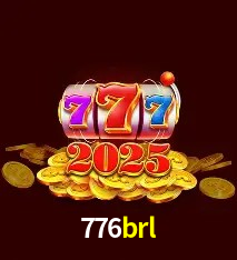 Flash Promotion 776brl