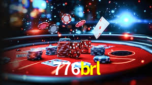 Crash Games Strategies 776brl