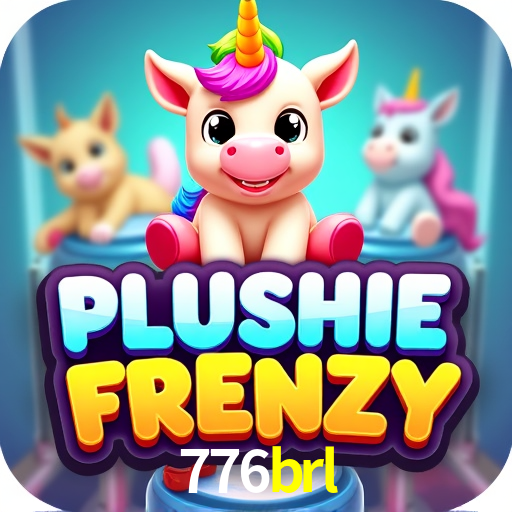 Game Statistics 776brl