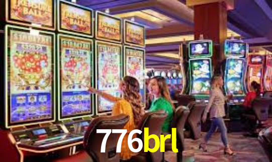 Instant EasyPaisa 776brl