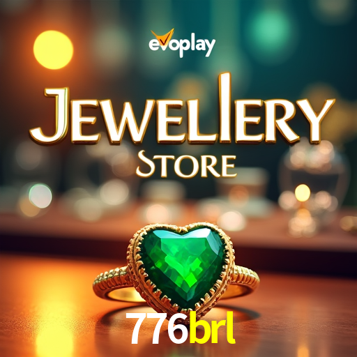 Responsive Design 776brl