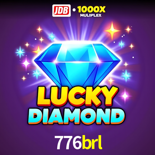 Game Providers 776brl