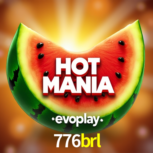 API Integration 776brl